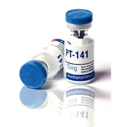 Peptides