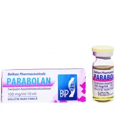 Trenbolone