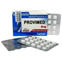 PCT Supplements, Anti-Estrogens & Cabergoline