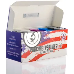 Peptides PurchasePeptidesEco
