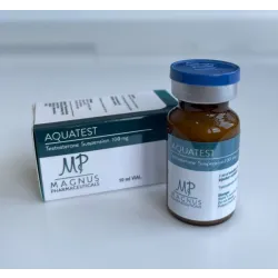 Aquatest