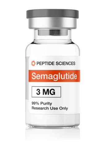 Фото 2 - Semaglutide analog Ozempic (Semaglutide Ozempic) 3 mg