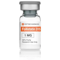 Follistatin (Follistatin 315) 1 mg