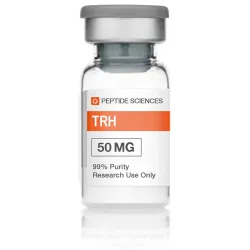 TRH Thyrotropin (Thyrotropin) 50 mg