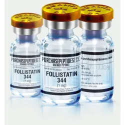 Follistatin 344 (Follistatin) 1mg