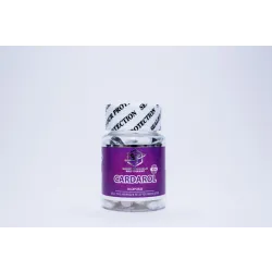 Cardarol GW-501516 (Cardarin) 10mg 30caps