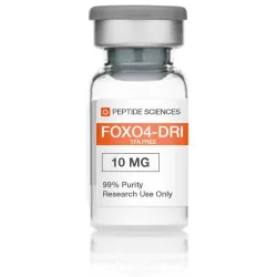 FOXO4-DRI (Proxofim) 10 mg
