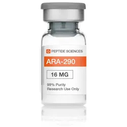ARA-290 16 mg