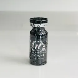 Primobolan Prime (Primobolan Prime) 100 mg 10 ml