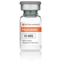 Humanin (Humanin) 10 mg