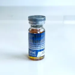 Trenbolone Mix SP 150mg 10ml