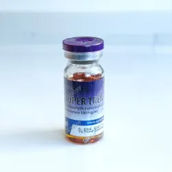 Supertren SP (Supertren SP) 200 mg 10 ml