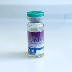 Masteron enanthate SP (Drostanol SP) 200 mg 10 ml