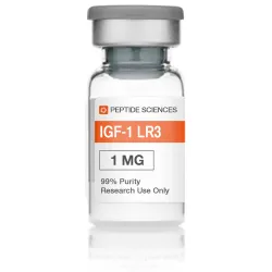 IGF1 LR3 (IGF-1) 1 mg