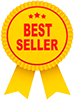 TOP Sales